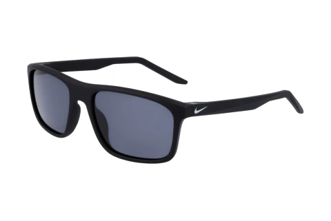 Sunglasses Nike NIKE FIRE P N IU8024X 011