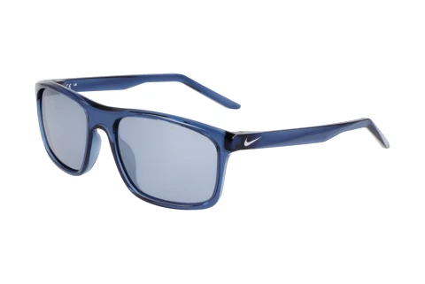 Sunglasses Nike NIKE FIRE P N IU8024X 434