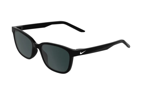 Sunglasses Nike NIKE FLASH P IQ7241X 010