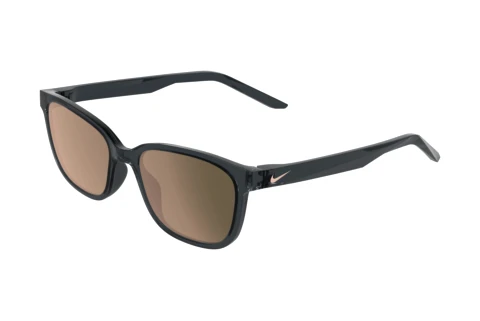 Sunglasses Nike NIKE FLASH P IQ7241X 060