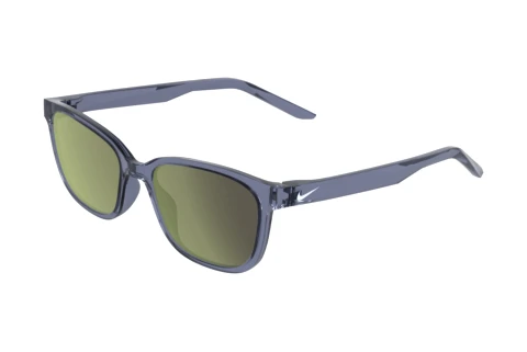 Sunglasses Nike NIKE FLASH P IQ7241X 588
