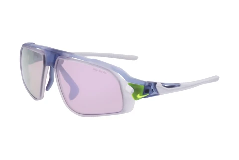 Sunglasses Nike NIKE FLYFREE E N IU8021X 900