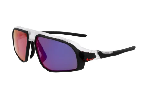 Sunglasses Nike NIKE FLYFREE E N IU8021X 902