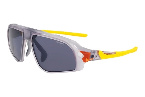 Sunglasses Nike NIKE FLYFREE FV2387 012