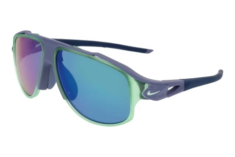 Sunglasses Nike NIKE FLYFREE INFINITY IO0099X 499