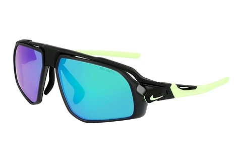 Sunglasses Nike NIKE FLYFREE M FV2391 010