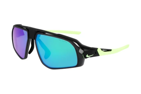 Sunglasses Nike NIKE FLYFREE M N IU8077X 010
