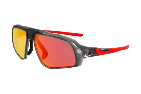 Sunglasses Nike NIKE FLYFREE M N IU8077X 060