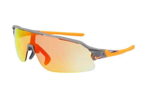 Sunglasses Nike NIKE FLYFREE SHIELD E N IU8028X 065
