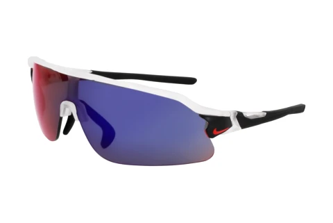 Sunglasses Nike NIKE FLYFREE SHIELD E N IU8028X 902