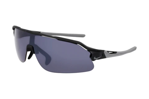 Sunglasses Nike NIKE FLYFREE SHIELD N IU8026X 010