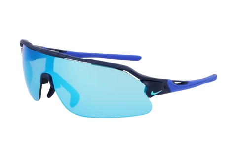Sunglasses Nike NIKE FLYFREE SHIELD P N IU8034X 410