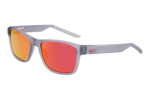 Sunglasses Nike NIKE LIVEFREE CLASSIC EV24011 012
