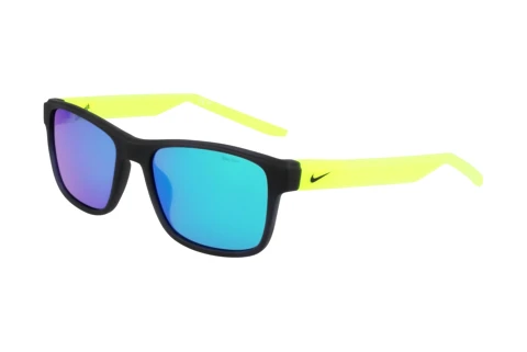 Sunglasses Nike NIKE LIVEFREE CLASSIC N IU4699X 003
