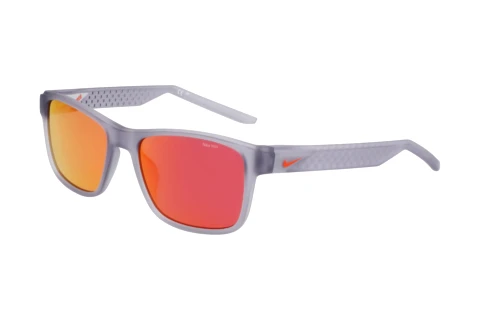 Sunglasses Nike NIKE LIVEFREE CLASSIC N IU4699X 012