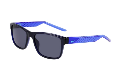 Sunglasses Nike NIKE LIVEFREE CLASSIC N IU4699X 410