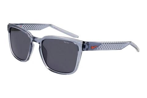Sunglasses Nike NIKE LIVEFREE ICONIC EV24012 013