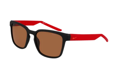 Sunglasses Nike NIKE LIVEFREE ICONIC N IU4882X 010