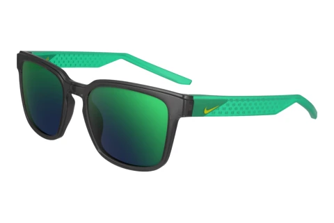 Sunglasses Nike NIKE LIVEFREE ICONIC N IU4882X 011