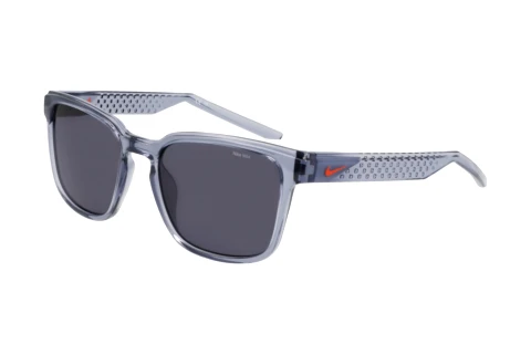 Sunglasses Nike NIKE LIVEFREE ICONIC N IU4882X 013