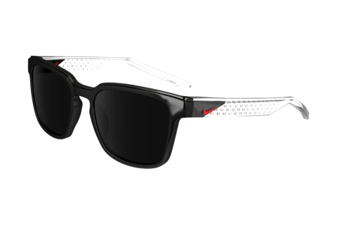 Sunglasses Nike NIKE LIVEFREE ICONIC N IU4882X 014