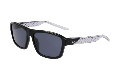 Sunglasses Nike NIKE LIVEFREE TEMPO N IU8040X 010