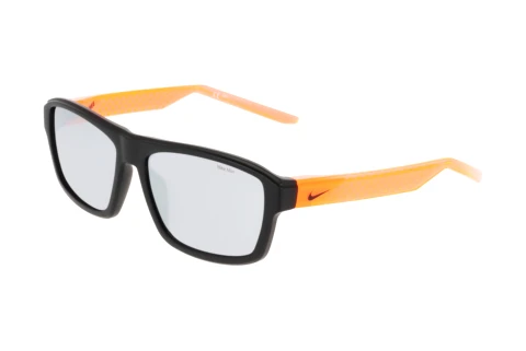 Sunglasses Nike NIKE LIVEFREE TEMPO N IU8040X 011