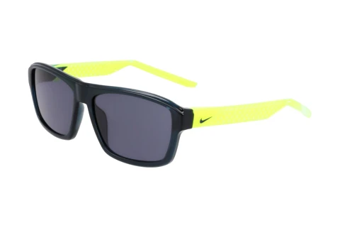 Sunglasses Nike NIKE LIVEFREE TEMPO N IU8040X 414