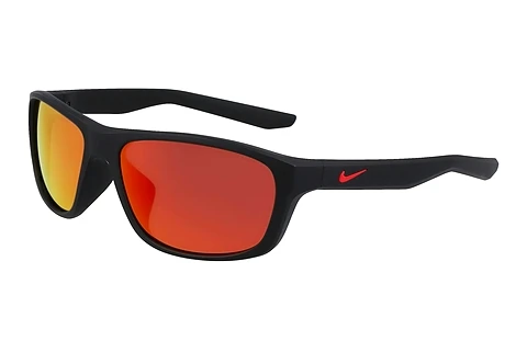 Sunglasses Nike NIKE LYNK M FD1817 010