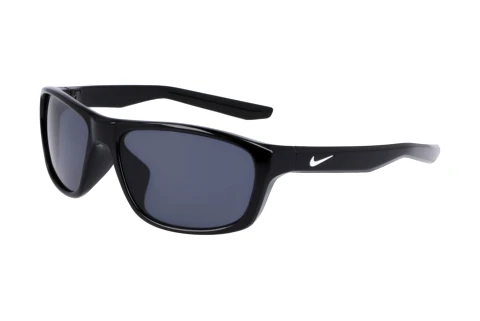 Sunglasses Nike NIKE LYNK N IU8025X 010