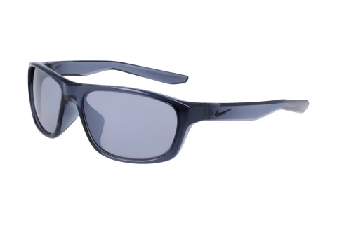 Sunglasses Nike NIKE LYNK N IU8025X 021