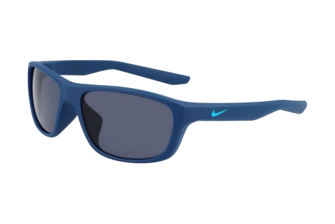 Sunglasses Nike NIKE LYNK N IU8025X 409