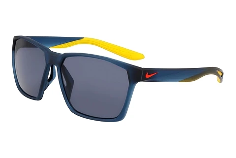 Sunglasses Nike NIKE MAVERICK N IB6916X 440