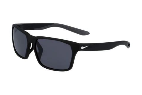 Sunglasses Nike NIKE MAVERICK RGE N IF2488X 010