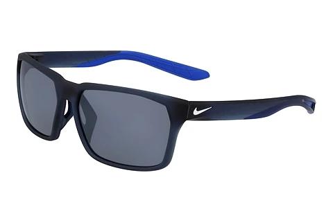 Sunglasses Nike NIKE MAVERICK RGE N IF2488X 410
