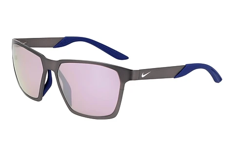 Sunglasses Nike NIKE MAVERICK VALOR E IF0969X 021