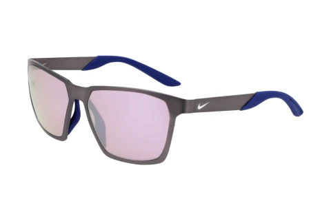 Sunglasses Nike NIKE MAVERICK VALOR E N  IU8036X 021