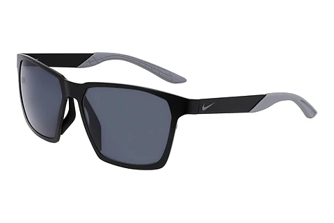 Sunglasses Nike NIKE MAVERICK VALOR IF0963X 010