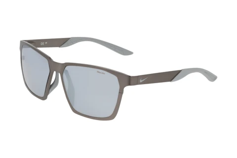 Sunglasses Nike NIKE MAVERICK VALOR N IU8033X 013
