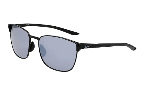 Sunglasses Nike NIKE METAL FUSION FV2377 010