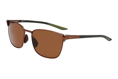 Sunglasses Nike NIKE METAL FUSION FV2377 215