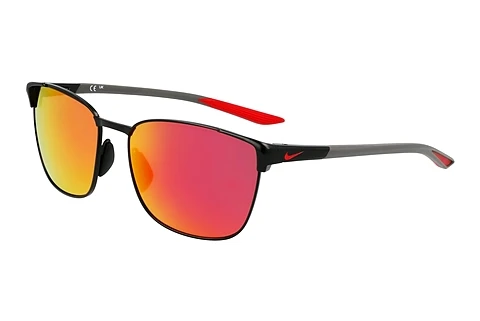 Sunglasses Nike NIKE METAL FUSION M FV2381 010