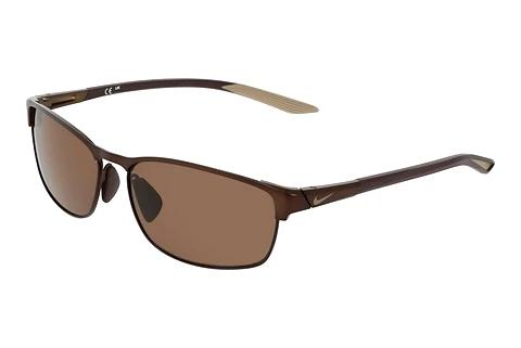 Sunglasses Nike NIKE MODERN METAL DZ7364 200