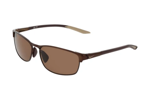 Sunglasses Nike NIKE MODERN METAL N IU3334X 200