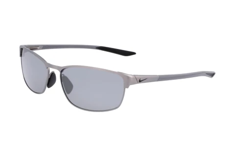 Sunglasses Nike NIKE MODERN METAL N IU3334X 918