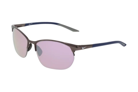 Sunglasses Nike NIKE MODERN METAL ZONE E N IU8100X 021