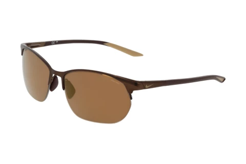 Sunglasses Nike NIKE MODERN METAL ZONE N IU3289X 201