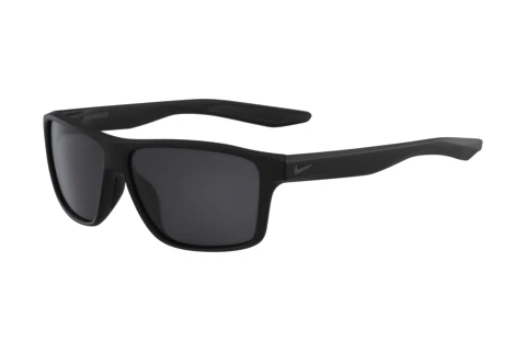 Sunglasses Nike NIKE PREMIER N IU4692X 001