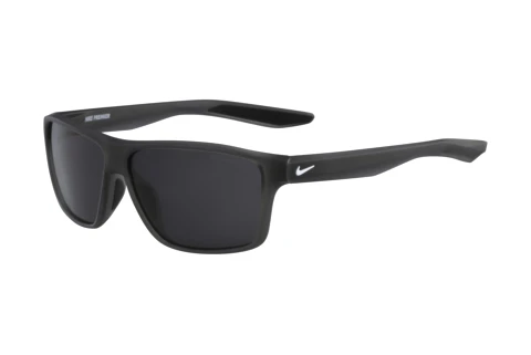 Sunglasses Nike NIKE PREMIER N IU4692X 060