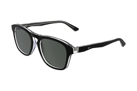 Sunglasses Nike NIKE PRIMA ARC IQ7187X 010